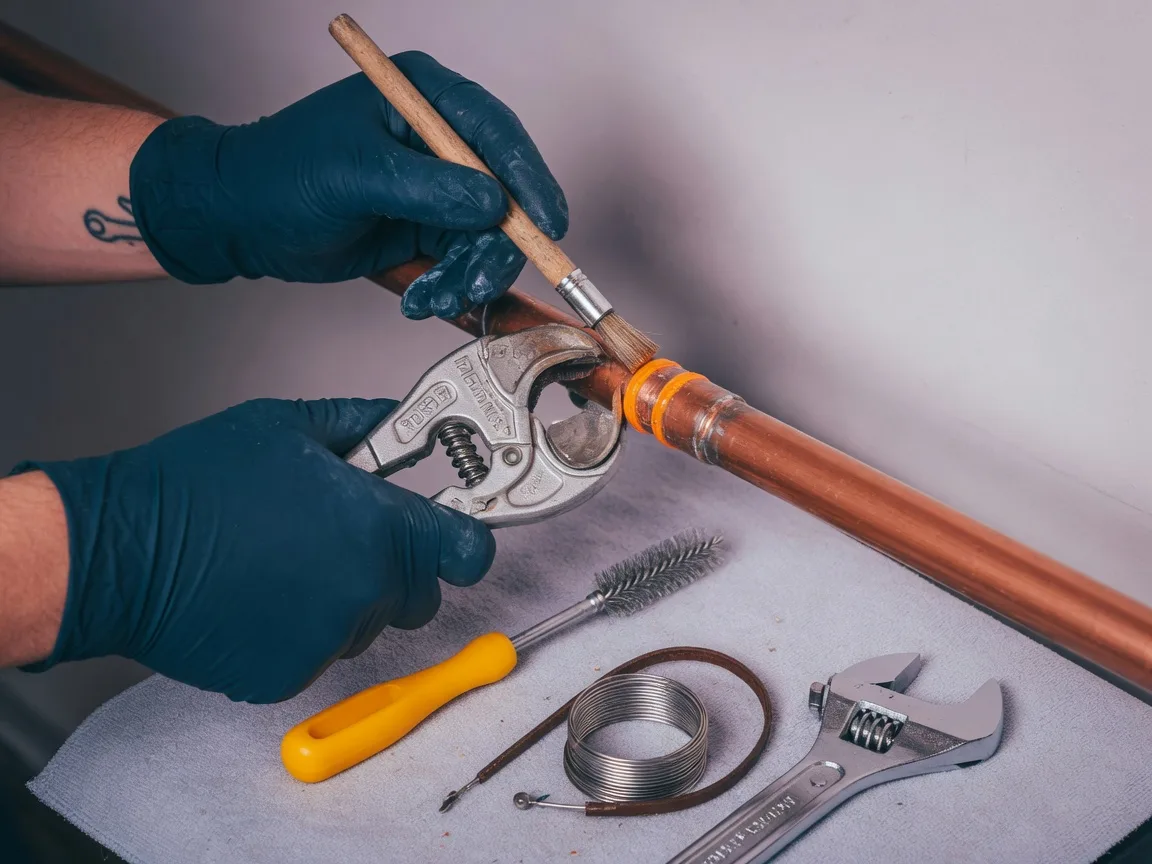 Why choose Sump Pump Repair in Jeremiah, KY